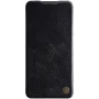Nillkin Qin Series Leather case for Samsung Galaxy A13 4G order from official NILLKIN store